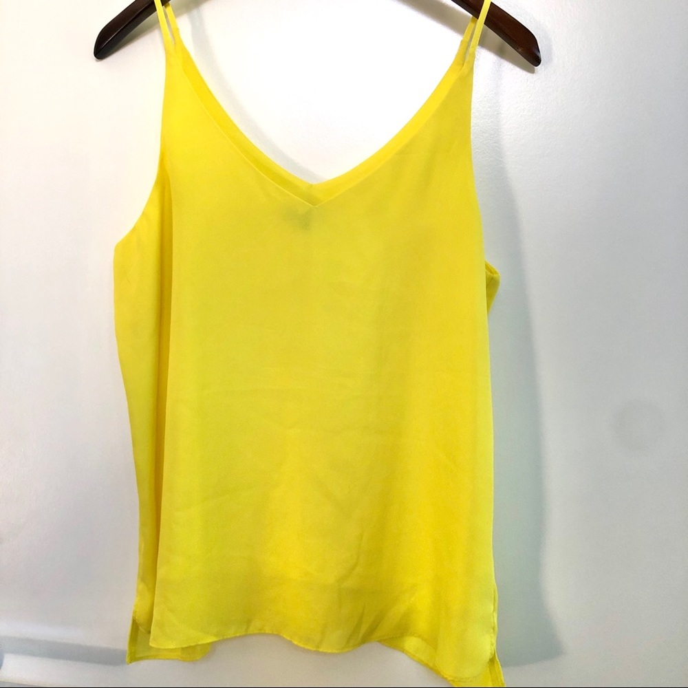 [Shinestar] TANK TOP (M)
